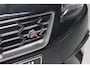 SEAT Ibiza 1.0 TSI FR Business Intense Plus /Led /Digitaal dash /Camera