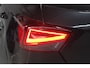 SEAT Ibiza 1.0 TSI FR Business Intense Plus /Led /Digitaal dash /Camera