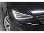 SEAT Ibiza 1.0 TSI FR Business Intense Plus /Led /Digitaal dash /Camera
