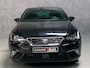 SEAT Ibiza 1.0 TSI FR Business Intense Plus /Led /Digitaal dash /Camera
