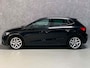 SEAT Ibiza 1.0 TSI FR Business Intense Plus /Led /Digitaal dash /Camera