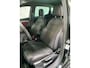 SEAT Ibiza 1.0 TSI FR Business Intense Plus /Led /Digitaal dash /Camera