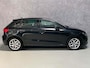 SEAT Ibiza 1.0 TSI FR Business Intense Plus /Led /Digitaal dash /Camera