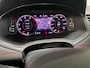 SEAT Ibiza 1.0 TSI FR Business Intense Plus /Led /Digitaal dash /Camera