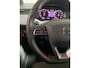 SEAT Ibiza 1.0 TSI FR Business Intense Plus /Led /Digitaal dash /Camera