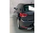 SEAT Ibiza 1.0 TSI FR Business Intense Plus /Led /Digitaal dash /Camera