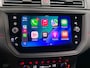 SEAT Ibiza 1.0 TSI FR Business Intense Plus /Led /Digitaal dash /Camera