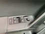 SEAT Ibiza 1.0 TSI FR Business Intense Plus /Led /Digitaal dash /Camera
