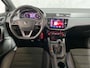 SEAT Ibiza 1.0 TSI FR Business Intense Plus /Led /Digitaal dash /Camera