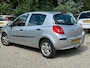 Renault Clio 1.2-16V Special Line Airco Goed Rijdende Auto Nette Staat