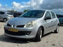 Renault Clio 1.2-16V Special Line Airco Goed Rijdende Auto Nette Staat