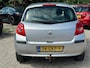 Renault Clio 1.2-16V Special Line Airco Goed Rijdende Auto Nette Staat