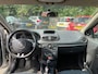 Renault Clio 1.2-16V Special Line Airco Goed Rijdende Auto Nette Staat
