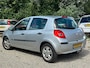 Renault Clio 1.2-16V Special Line Airco Goed Rijdende Auto Nette Staat