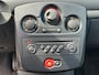 Renault Clio 1.2-16V Special Line Airco Goed Rijdende Auto Nette Staat