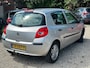 Renault Clio 1.2-16V Special Line Airco Goed Rijdende Auto Nette Staat