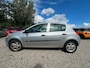 Renault Clio 1.2-16V Special Line Airco Goed Rijdende Auto Nette Staat