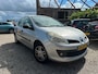 Renault Clio 1.2-16V Special Line Airco Goed Rijdende Auto Nette Staat
