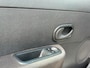Renault Clio 1.2-16V Special Line Airco Goed Rijdende Auto Nette Staat