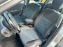 Renault Clio 1.2-16V Special Line Airco Goed Rijdende Auto Nette Staat