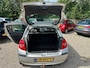 Renault Clio 1.2-16V Special Line Airco Goed Rijdende Auto Nette Staat