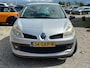 Renault Clio 1.2-16V Special Line Airco Goed Rijdende Auto Nette Staat