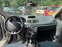 Renault Clio 1.2-16V Special Line Airco Goed Rijdende Auto Nette Staat