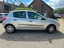 Renault Clio 1.2-16V Special Line Airco Goed Rijdende Auto Nette Staat