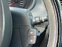 Renault Clio 1.2-16V Special Line Airco Goed Rijdende Auto Nette Staat