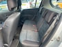 Renault Clio 1.2-16V Special Line Airco Goed Rijdende Auto Nette Staat