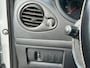 Renault Clio 1.2-16V Special Line Airco Goed Rijdende Auto Nette Staat