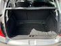 Renault Clio 1.2-16V Special Line Airco Goed Rijdende Auto Nette Staat