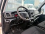 IVECO Daily 35C15V 2.3 146pk DC 7-pers. Clima Cruise 3.5t Trekhaak