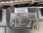 IVECO Daily 35C15V 2.3 146pk DC 7-pers. Clima Cruise 3.5t Trekhaak