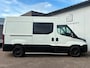 IVECO Daily 35C15V 2.3 146pk DC 7-pers. Clima Cruise 3.5t Trekhaak