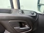IVECO Daily 35C15V 2.3 146pk DC 7-pers. Clima Cruise 3.5t Trekhaak