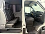 IVECO Daily 35C15V 2.3 146pk DC 7-pers. Clima Cruise 3.5t Trekhaak