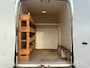 IVECO Daily 35C15V 2.3 146pk DC 7-pers. Clima Cruise 3.5t Trekhaak