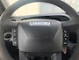 IVECO Daily 35C15V 2.3 146pk DC 7-pers. Clima Cruise 3.5t Trekhaak