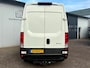 IVECO Daily 35C15V 2.3 146pk DC 7-pers. Clima Cruise 3.5t Trekhaak