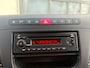 IVECO Daily 35C15V 2.3 146pk DC 7-pers. Clima Cruise 3.5t Trekhaak