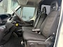 IVECO Daily 35C15V 2.3 146pk DC 7-pers. Clima Cruise 3.5t Trekhaak