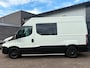 IVECO Daily 35C15V 2.3 146pk DC 7-pers. Clima Cruise 3.5t Trekhaak