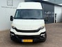 IVECO Daily 35C15V 2.3 146pk DC 7-pers. Clima Cruise 3.5t Trekhaak
