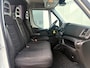 IVECO Daily 35C15V 2.3 146pk DC 7-pers. Clima Cruise 3.5t Trekhaak