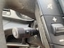 IVECO Daily 35C15V 2.3 146pk DC 7-pers. Clima Cruise 3.5t Trekhaak