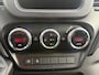 IVECO Daily 35C15V 2.3 146pk DC 7-pers. Clima Cruise 3.5t Trekhaak