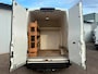 IVECO Daily 35C15V 2.3 146pk DC 7-pers. Clima Cruise 3.5t Trekhaak