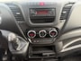 IVECO Daily 35C15V 2.3 146pk DC 7-pers. Clima Cruise 3.5t Trekhaak