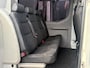 IVECO Daily 35C15V 2.3 146pk DC 7-pers. Clima Cruise 3.5t Trekhaak